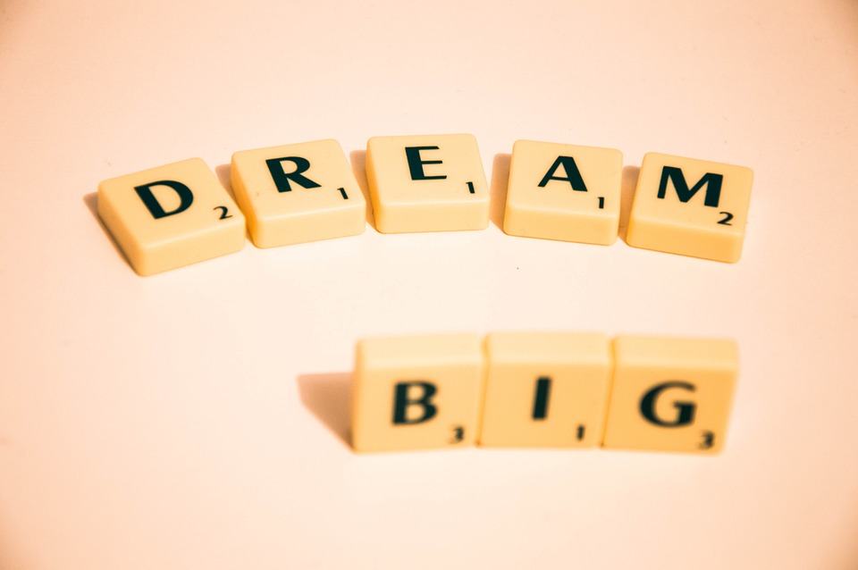 motivational quotes