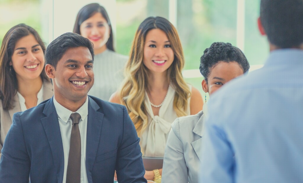 words of encouragement for employees