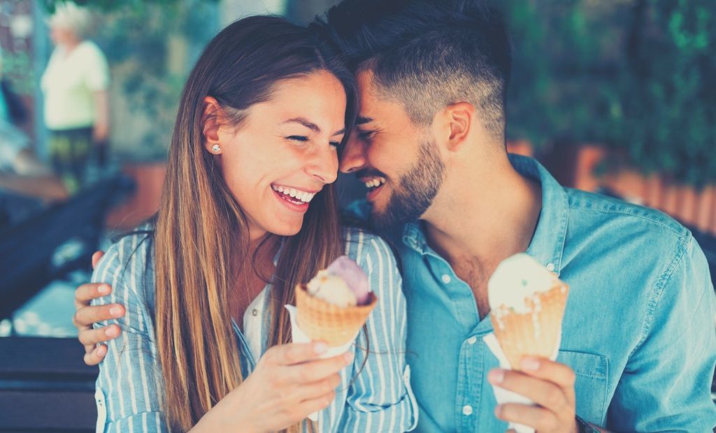 135 Romantic Deep Love Quotes for Her [2024 Update]