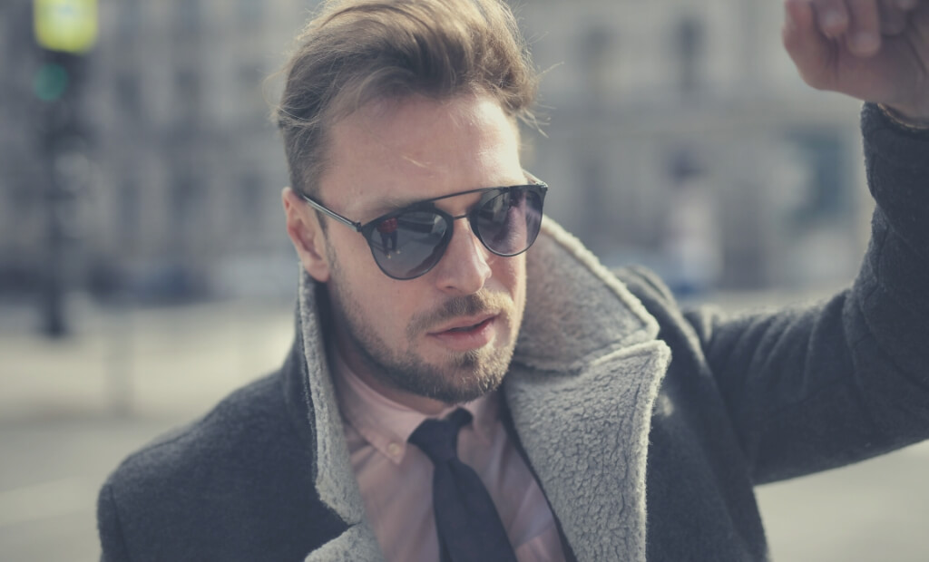 15 Finest Sigma Male Films to Watch in 2024