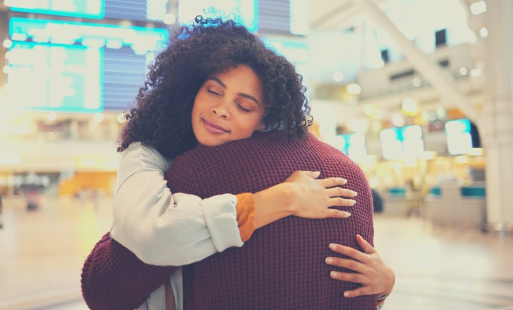 75 Goodbye Quotes to Say Farewell to Somebody