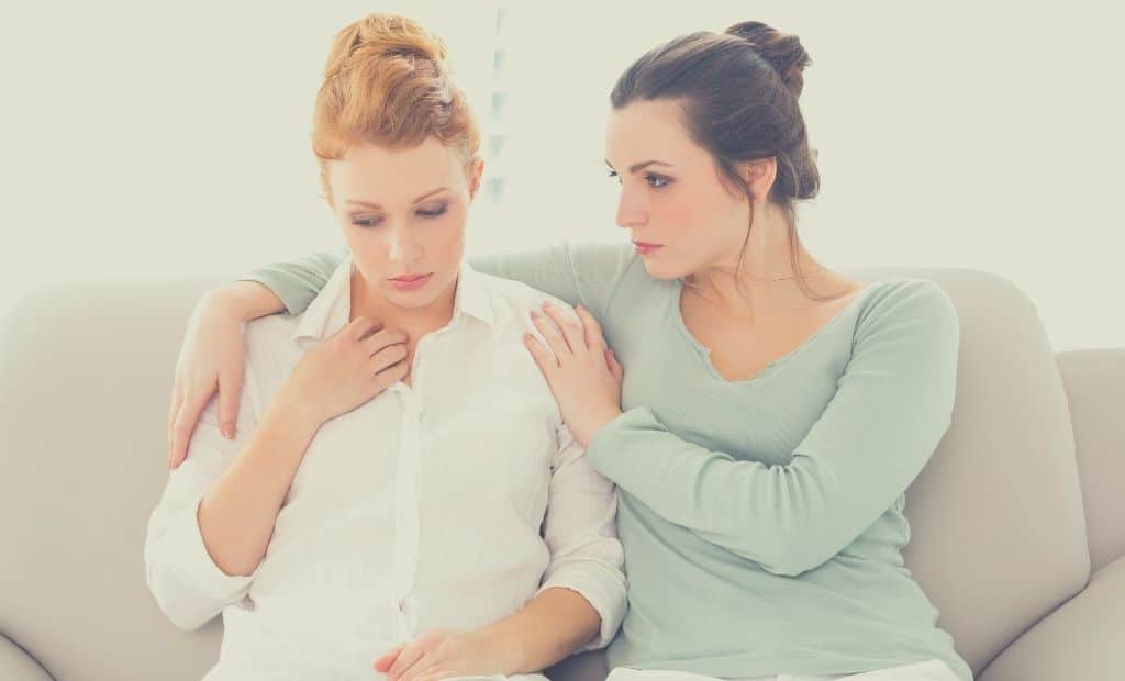 words of encouragement for a friend