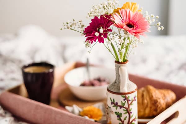 The way to Brighten Your Morning (and Entire Day): 7 Highly effective Habits