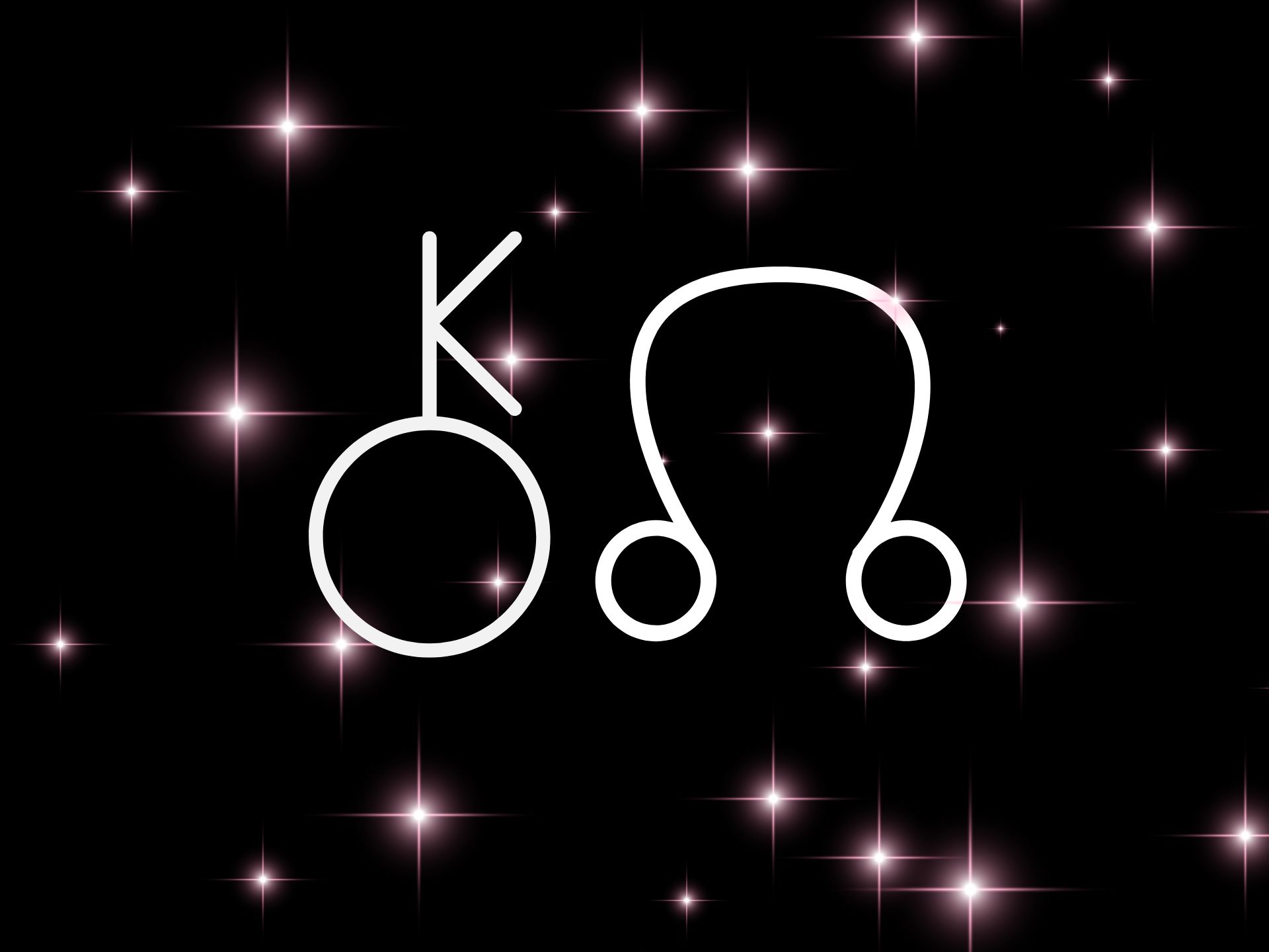 chiron north node astrology 2024