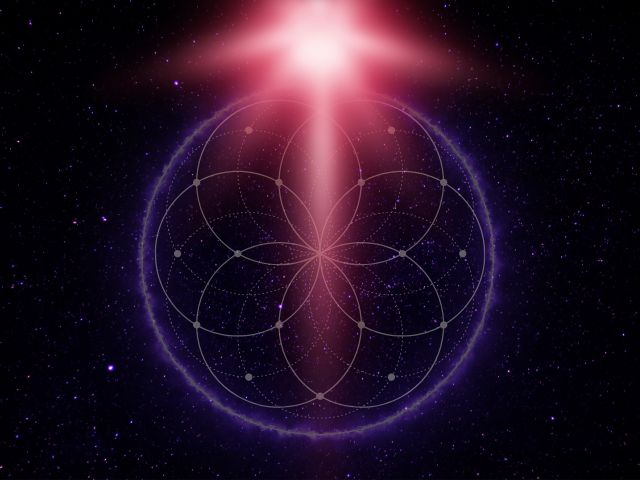 fomalhaut gateway