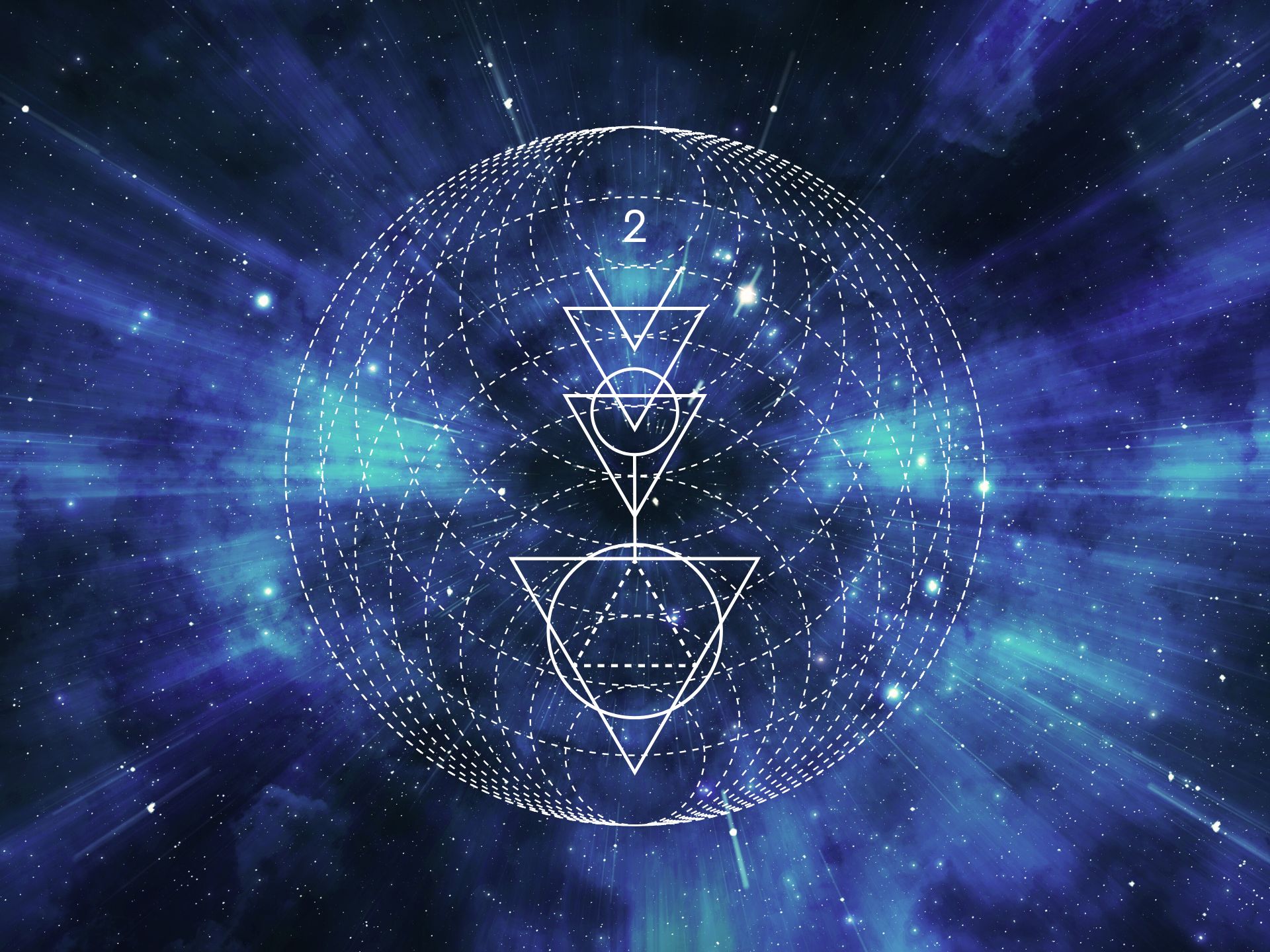 astrology february 2024