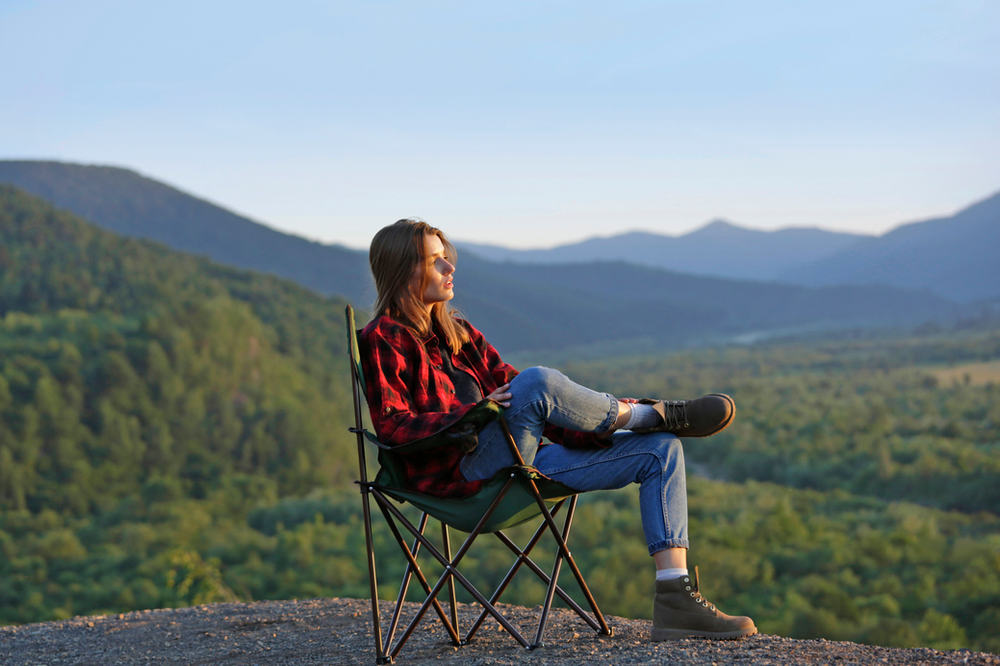 self discovery, personal growth, development