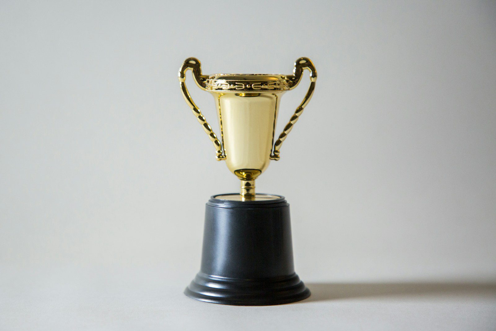 What Kind of Gold Star Works for You?