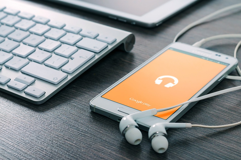 The Science Behind Therapeutic Music: How Harmonies Can Carry Therapeutic