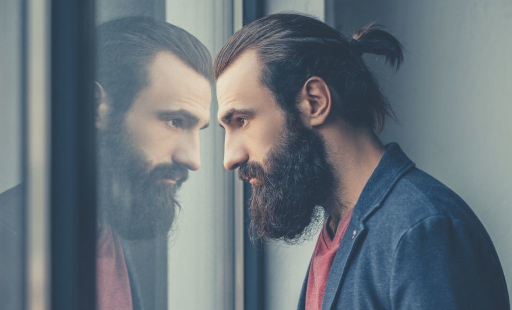 107 Constructive Self-Reflection Quotes to Develop in Life