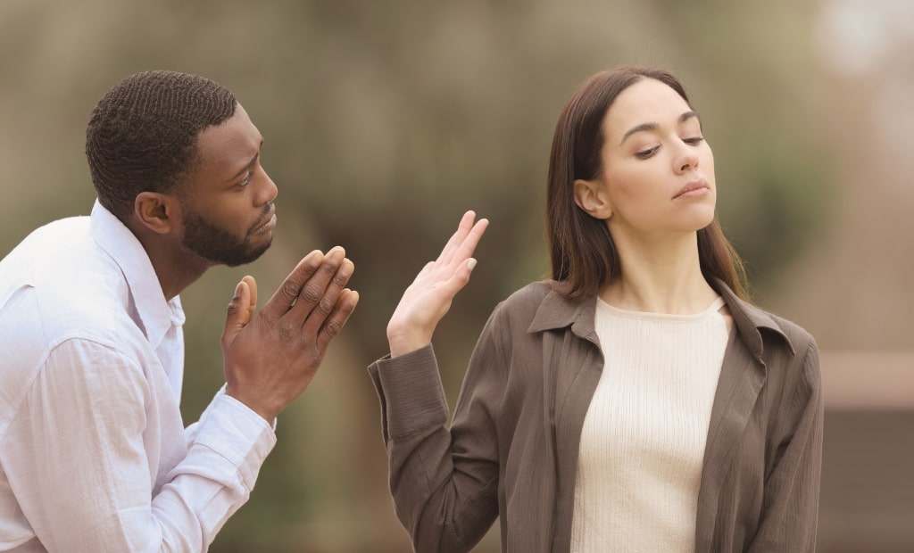 25 Finest Songs About Coping with Narcissists