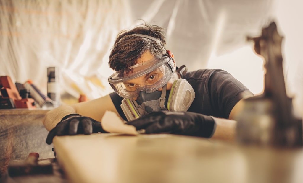 bible verses about working hard