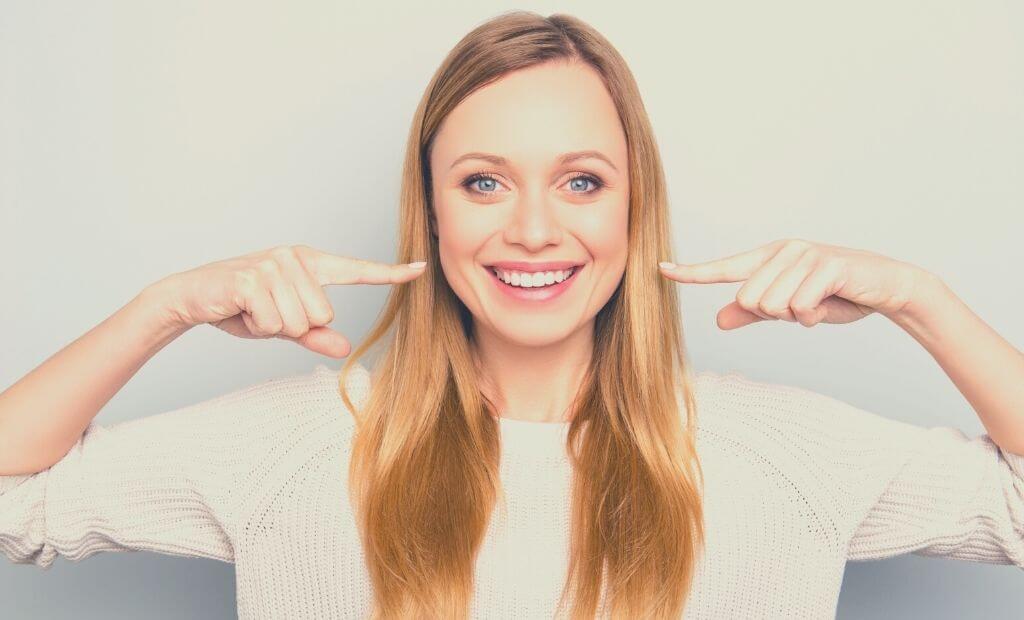 65 Joyful Memes to Brighten Your Day in 2024