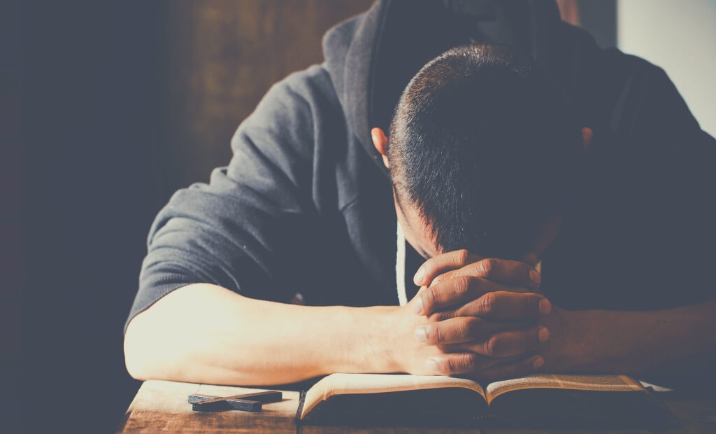 7 Greatest Non secular Values Exams to Strive Right this moment