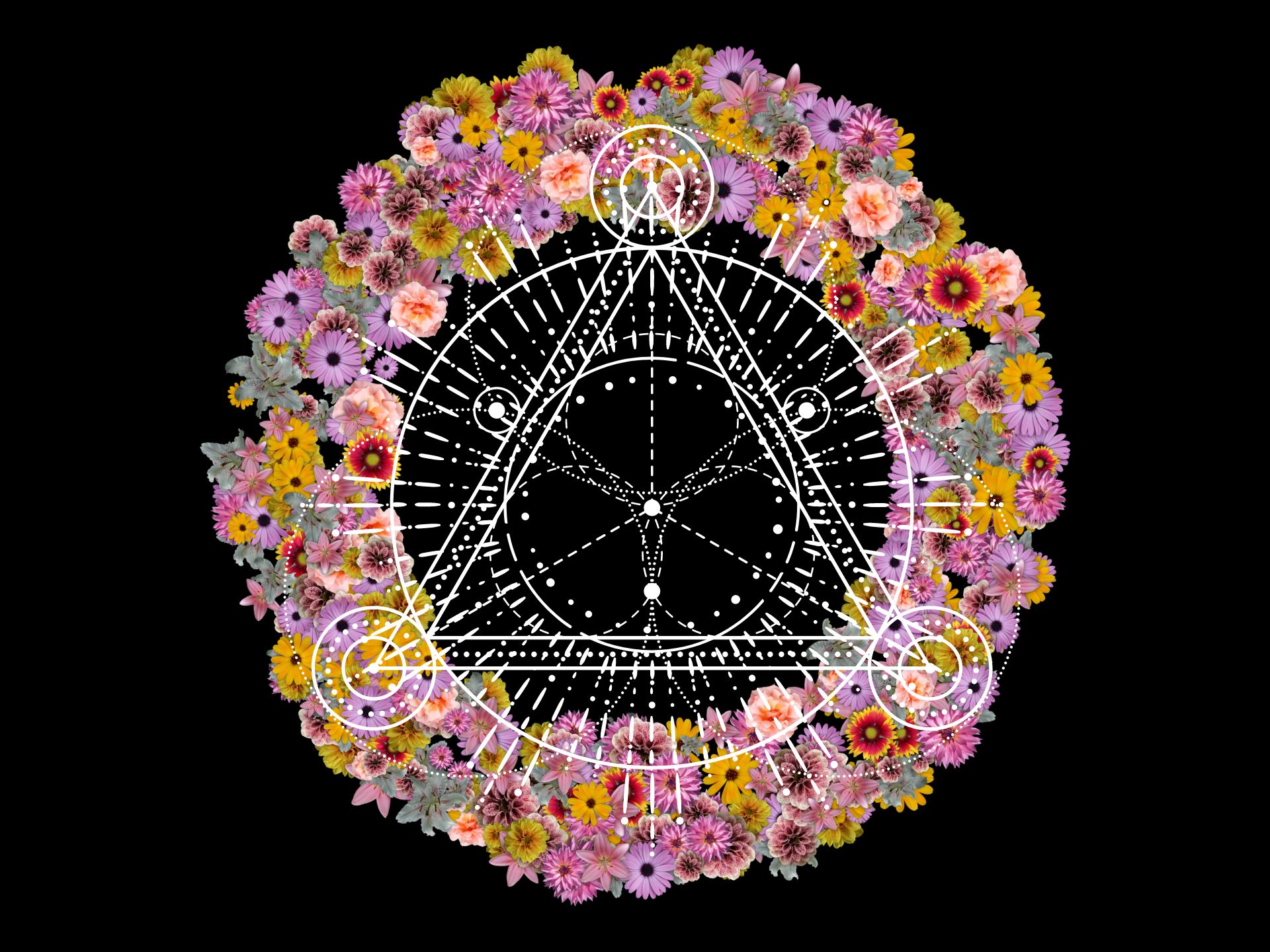 april astrology forecast 2024