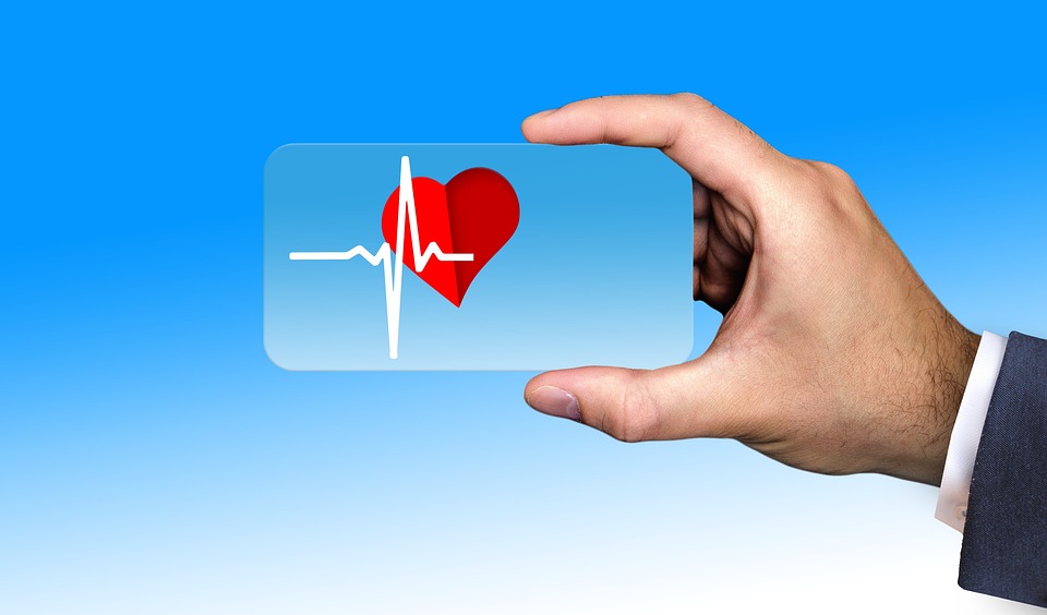 Diving Into the World of Therapeutic Frequencies: What You Must Know