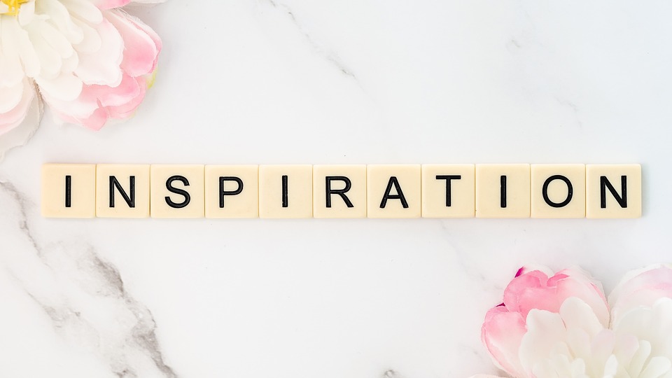 Staying Impressed: Methods for Sustaining Creativity and Ardour