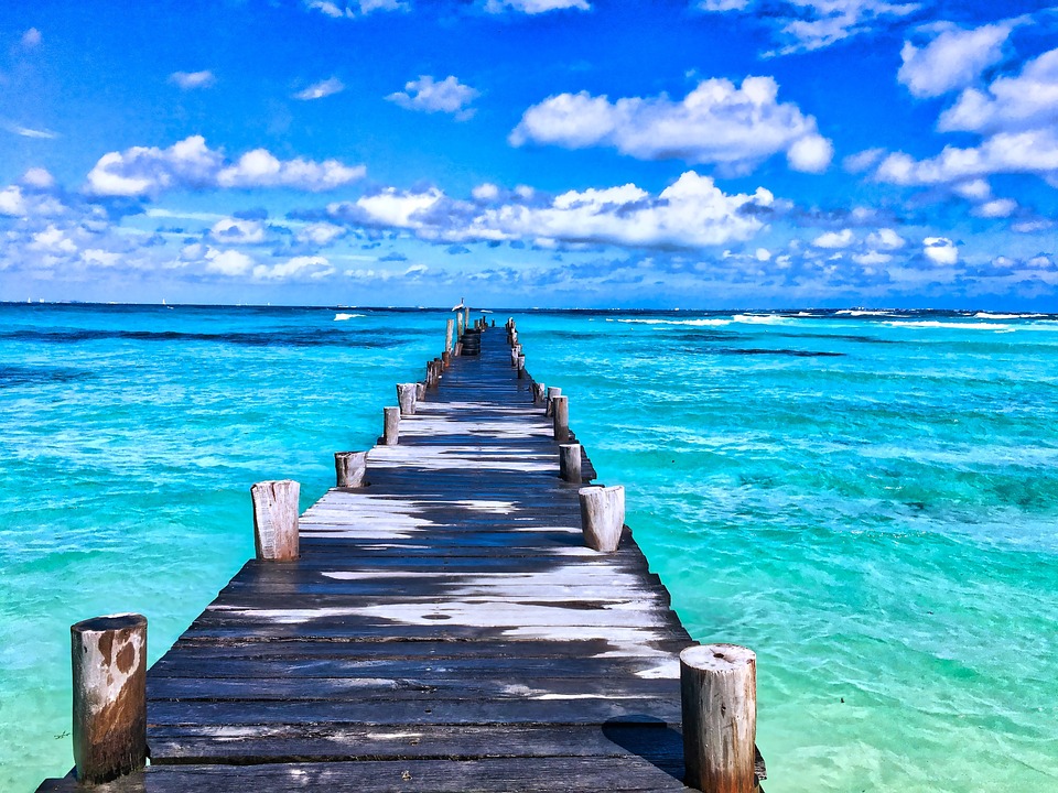 Discovering Your Motivation: Methods for Staying Impressed and Targeted
