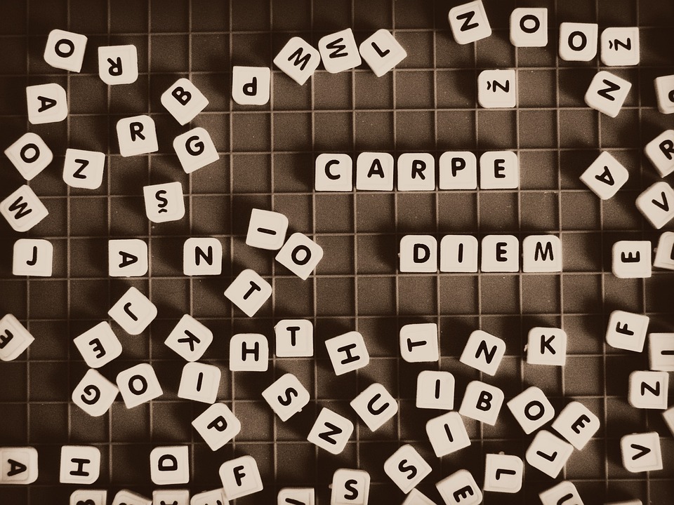 motivational quotes