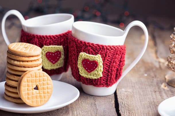 100 Good Morning Sunday Needs, Messages and Greetings for a Completely satisfied Day