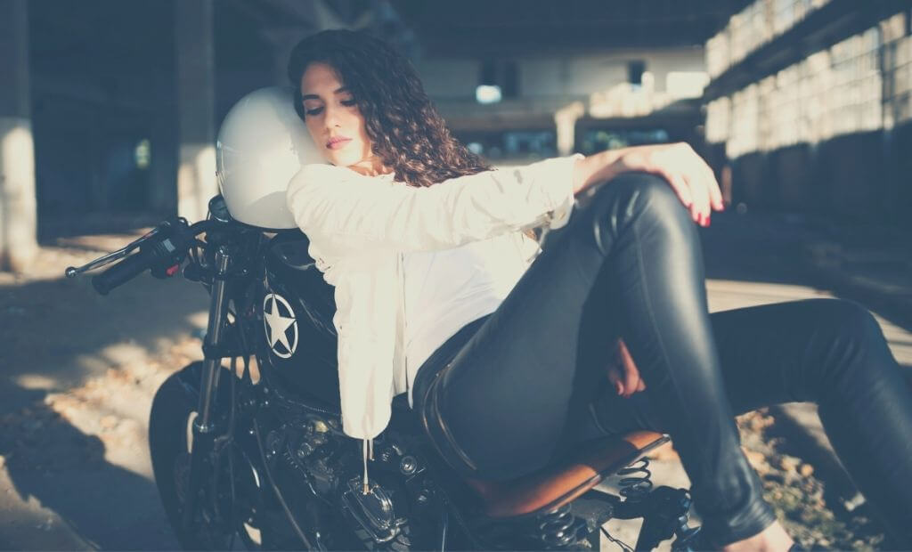 131 Badass Quotes to Show Your Superpowers