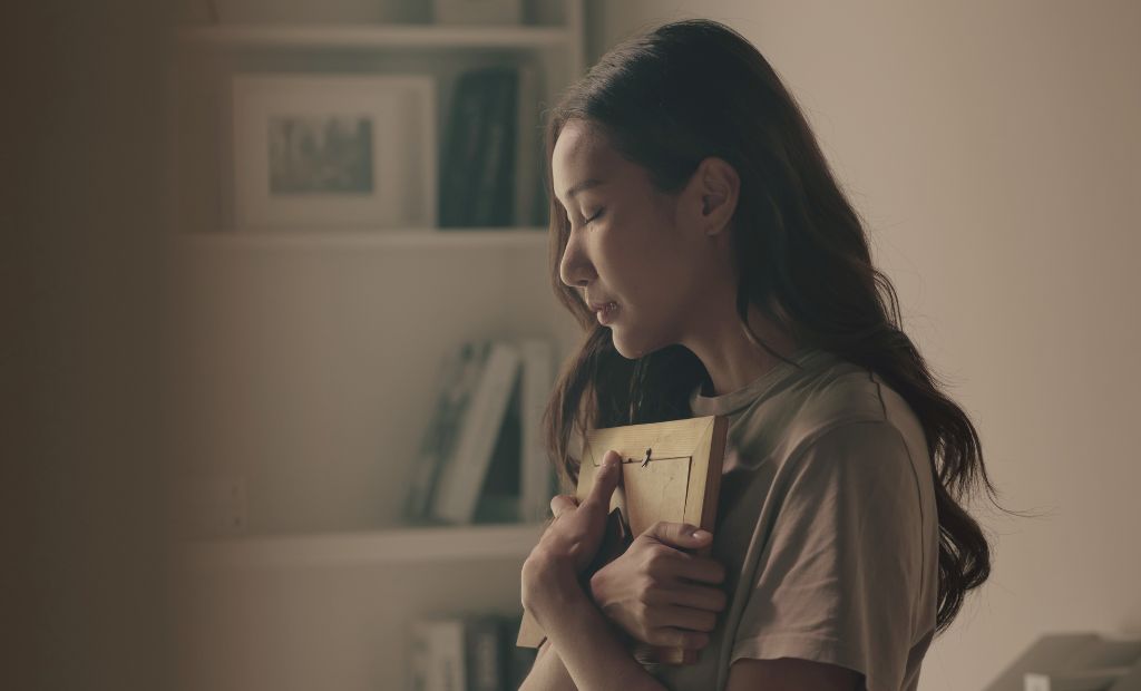 21 Finest Songs About Shedding a Good friend