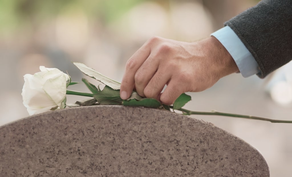 35 Finest Songs About Coping with Grief and Loss