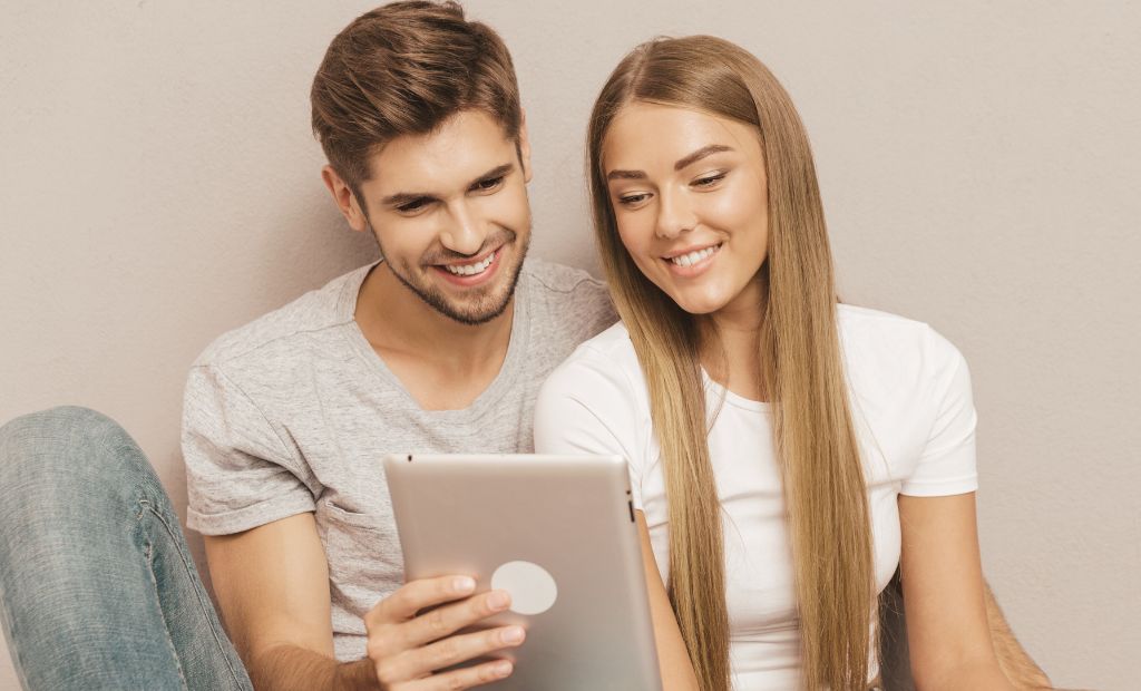 41 Humorous Easter Memes to Brighten Your Vacation