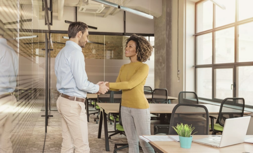 compliments for employees