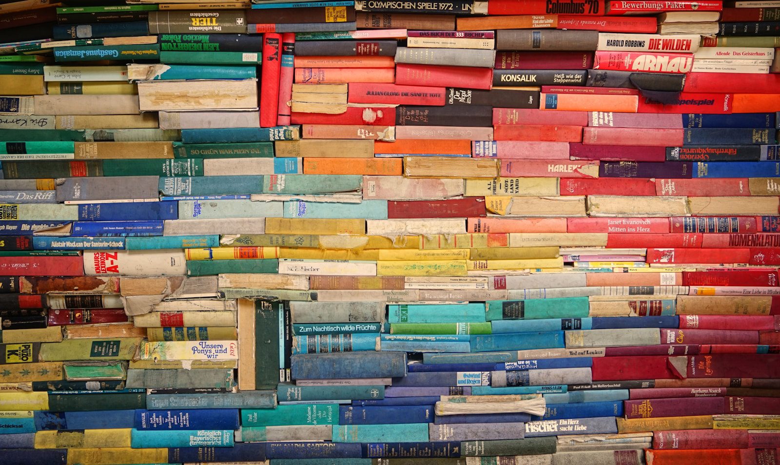 How a Ebook Membership Can Make You Happier