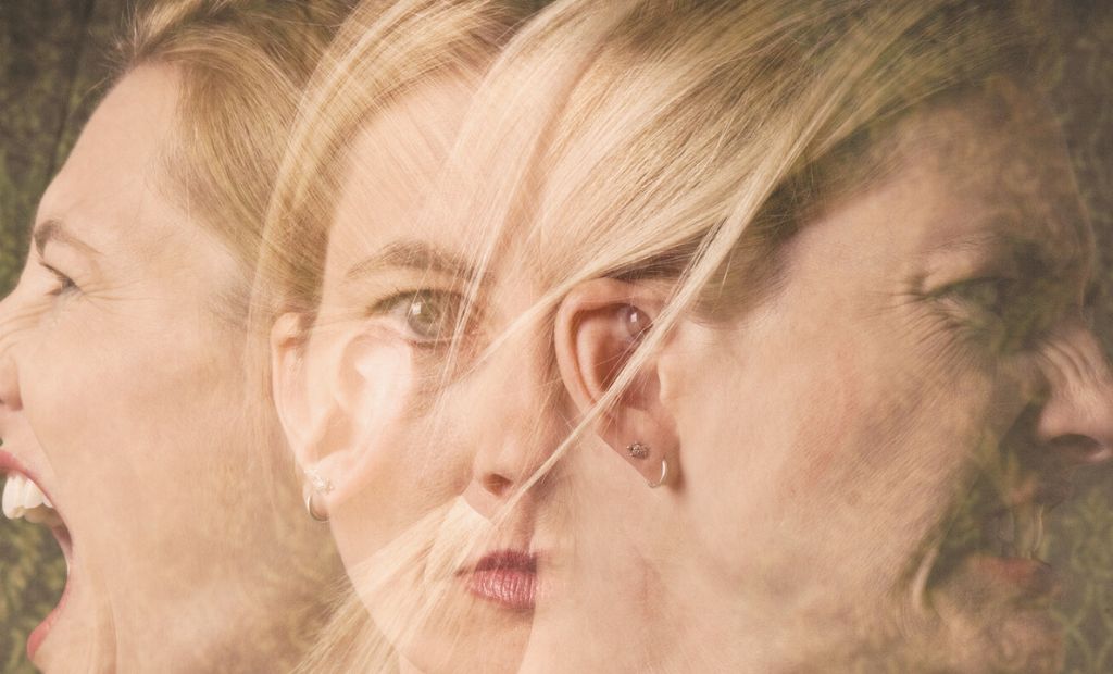 27 Good Songs That Speak About Psychological Well being Points