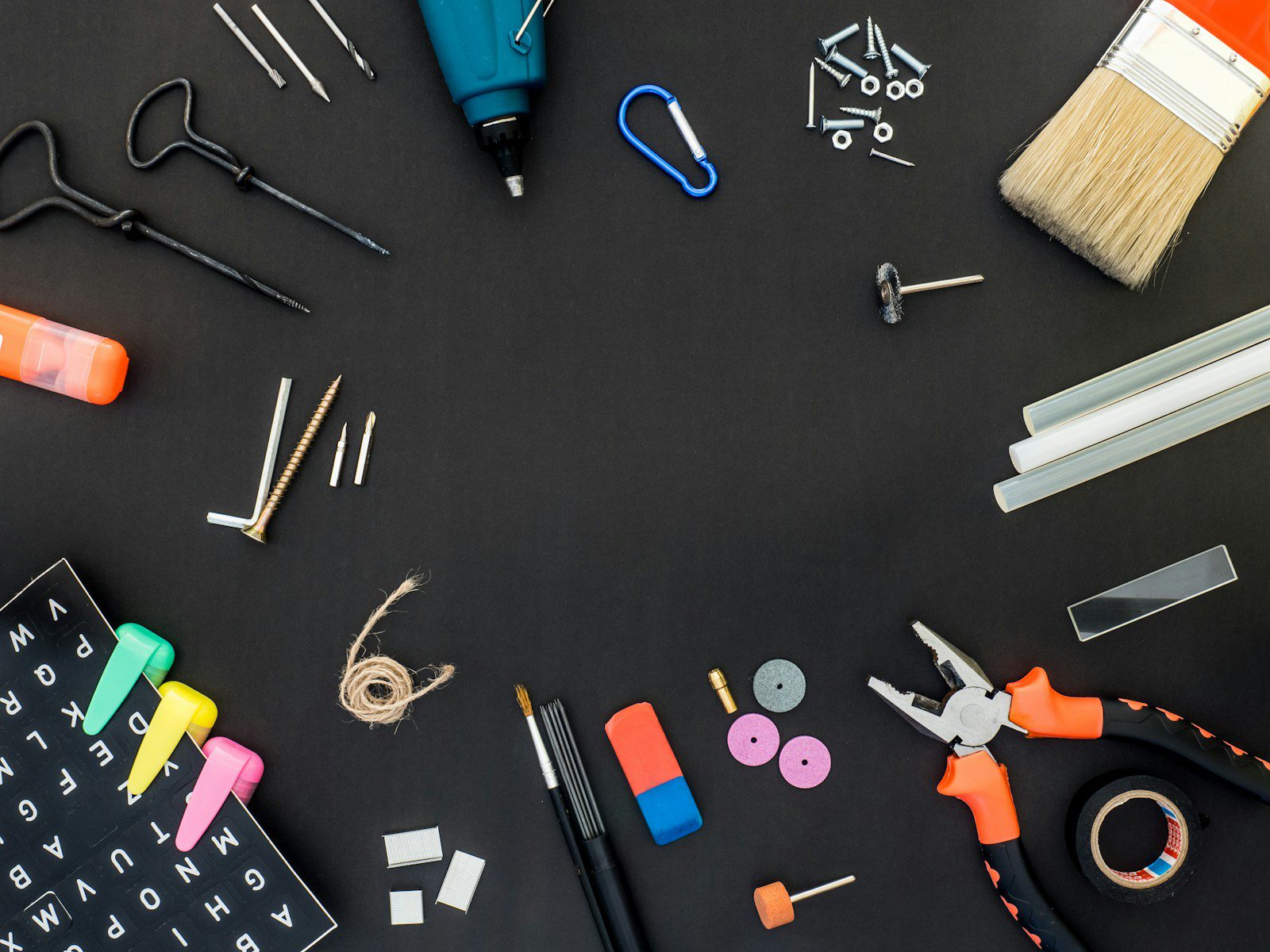 Hacks for Going through Life’s Challenges: Proverbs of the Professions
