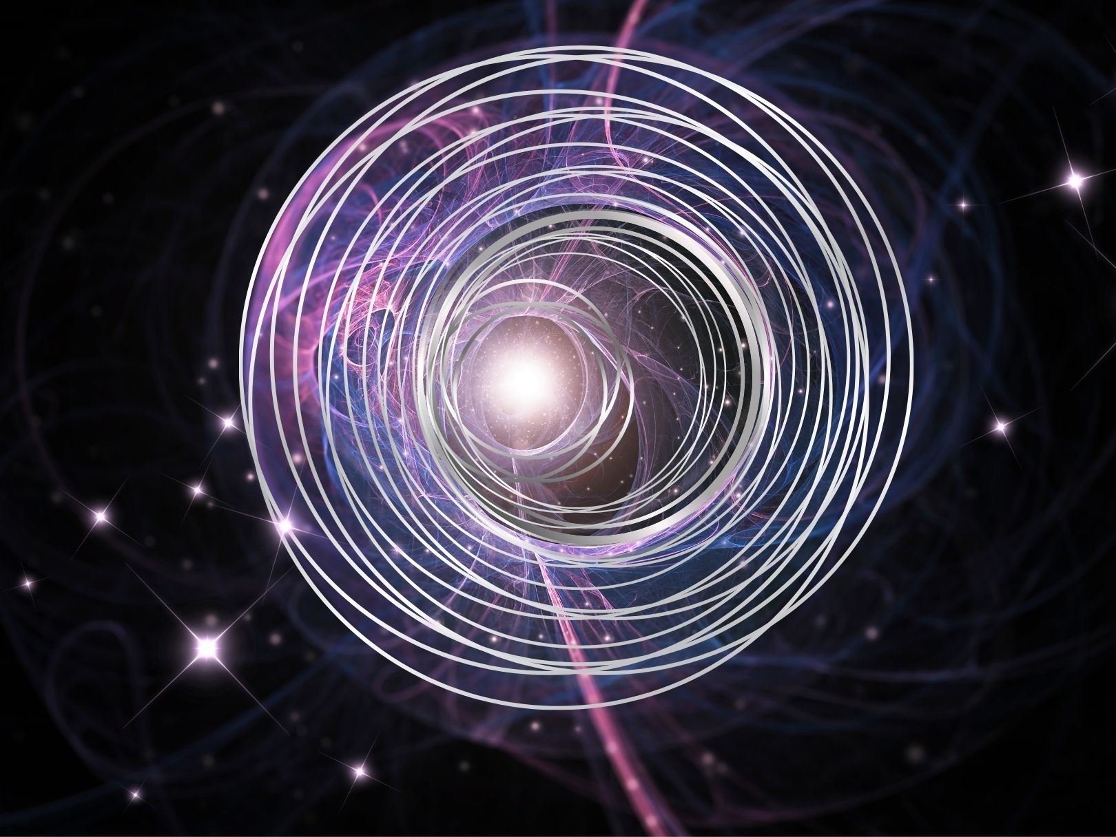 The Silver Gate Portal: The Solar Conjunct Aldebaran