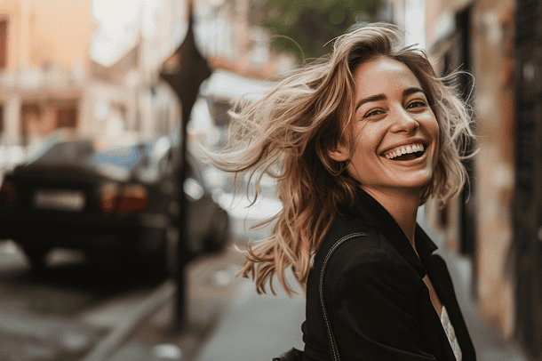 The High 10 Methods to Be Form to Your self Beginning Right this moment