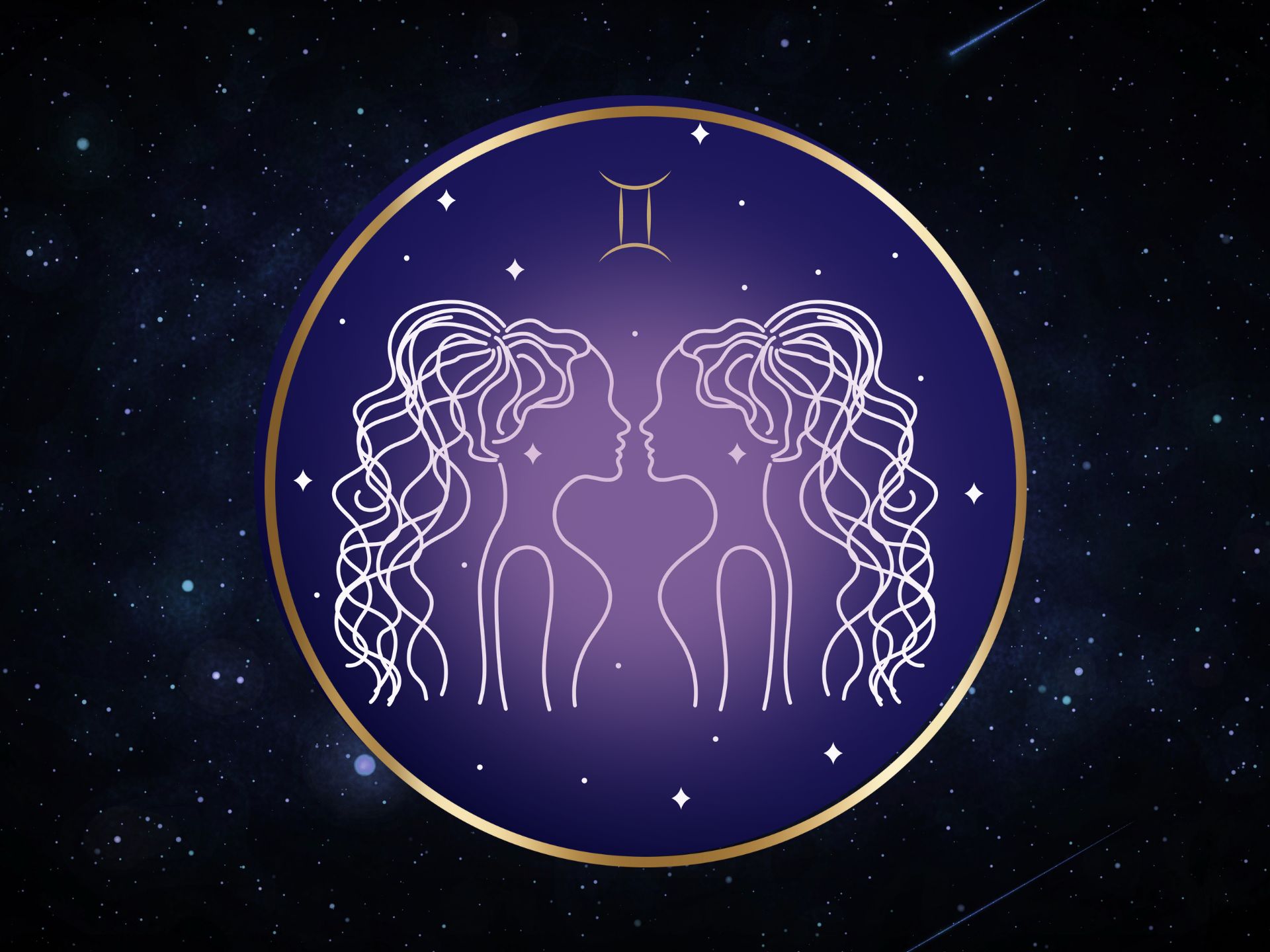 Working with the Energies of Gemini Season