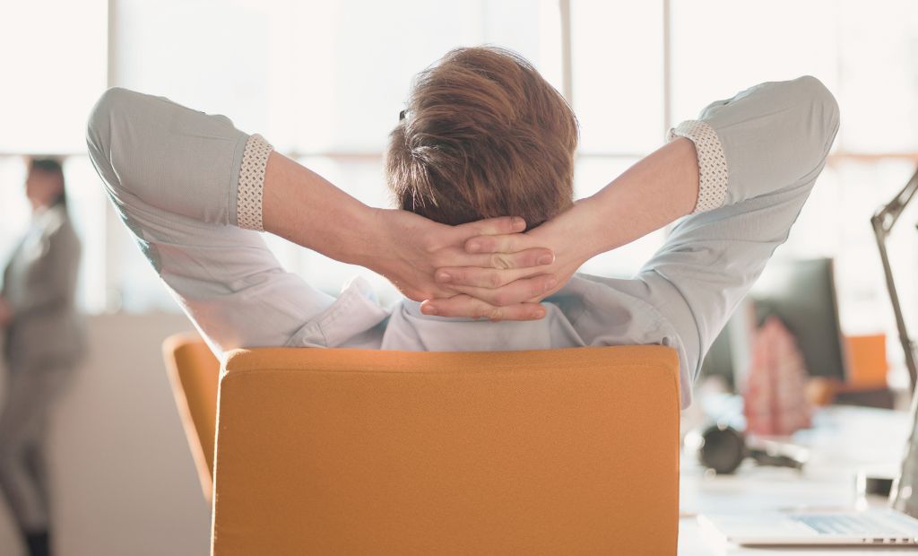 35 Humorous Hump Day Memes for 2024