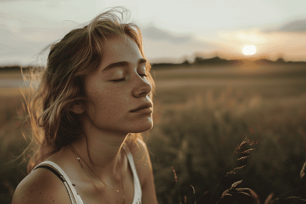 How you can Do What Issues in a Self-Form Manner