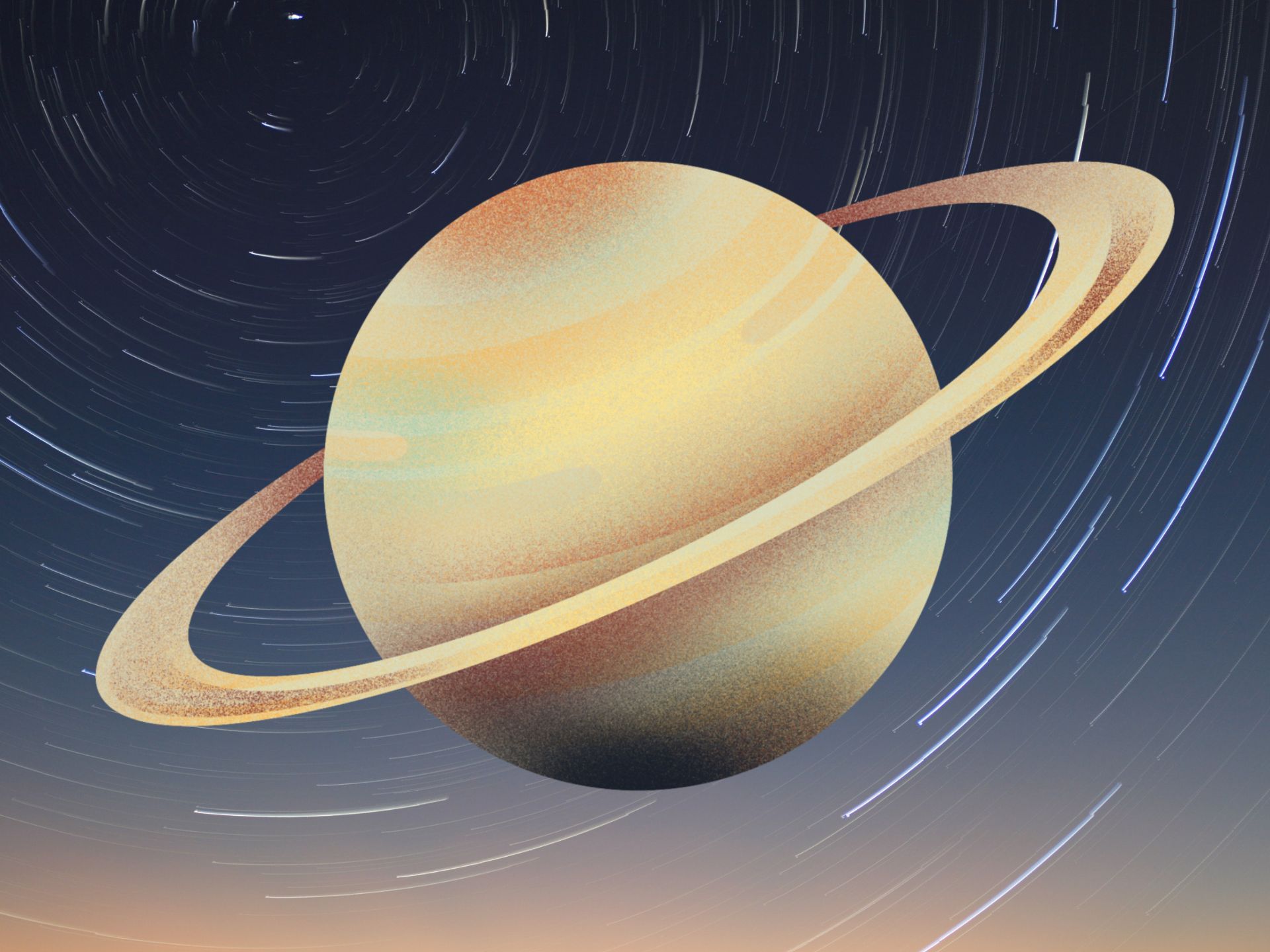 saturn retrograde 2024