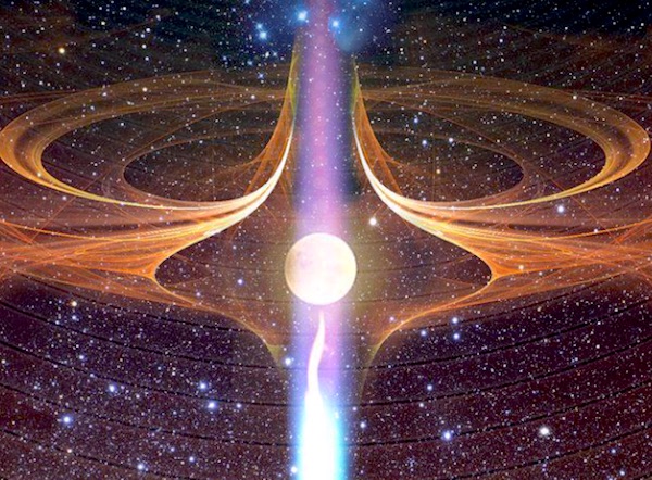sirius gateway astrology