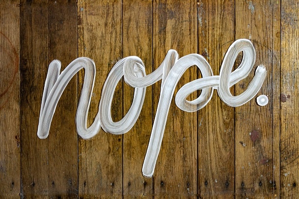 10 Highly effective Suggestions That Will Make It Simpler