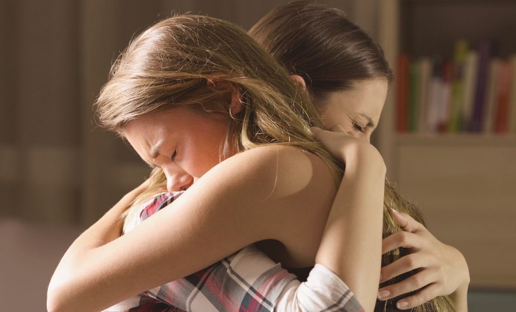 25 Greatest Songs About Saying Goodbye & Farewell