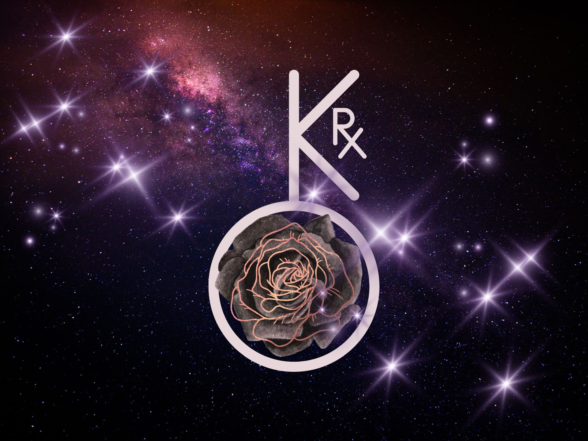 Intuitive Astrology: Chiron Retrograde July- December 2024