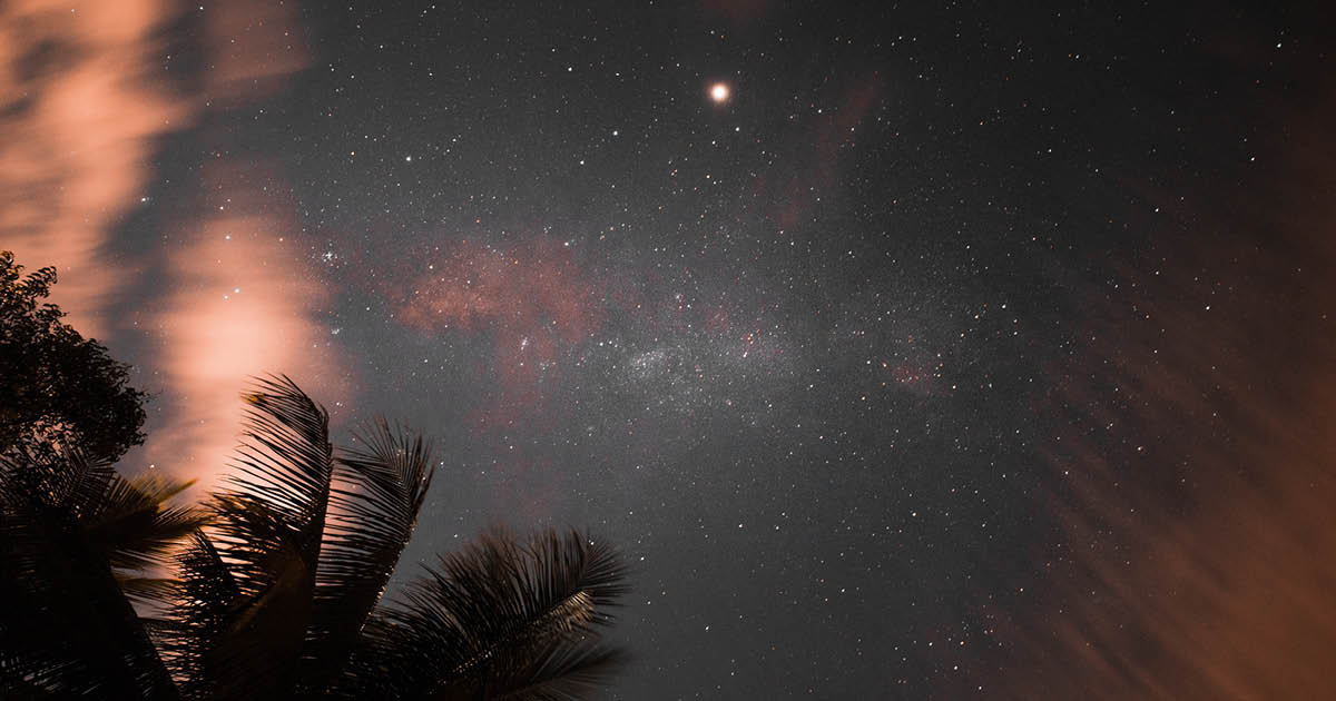 Mercurius retrograde 2025: een overzicht
