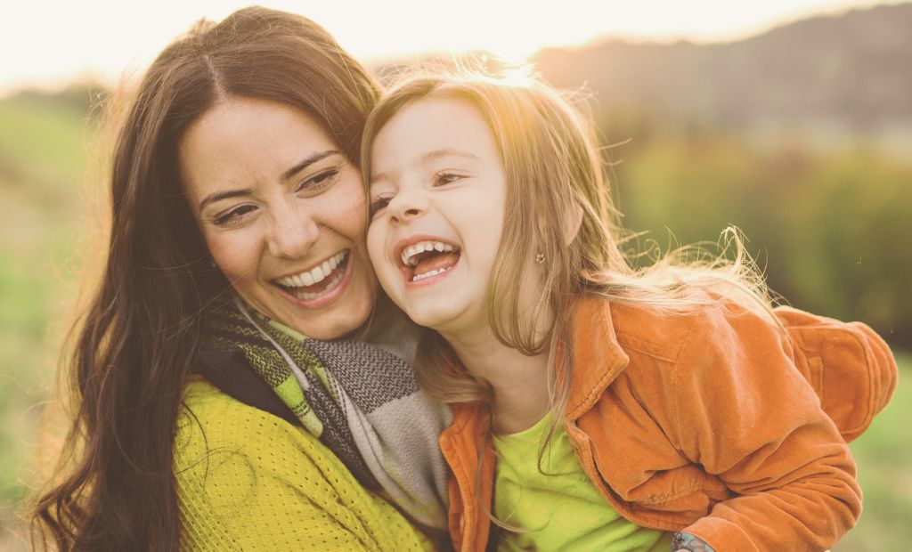 45 Loving Songs About Daughters