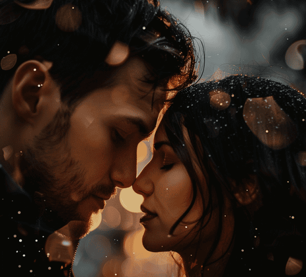 51 Brief Romantic Quotes to Assist You Let Him or Her Know How You Really feel