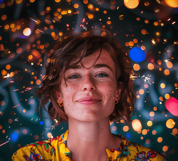 54 Quick, Deep and Significant Quotes for Motivation and a Enhance of Vitality