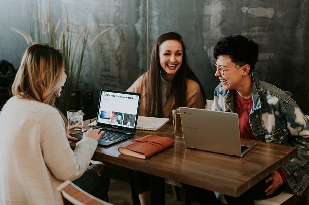 Tips on how to Keep Constructive at Work: 22 Useful Ideas