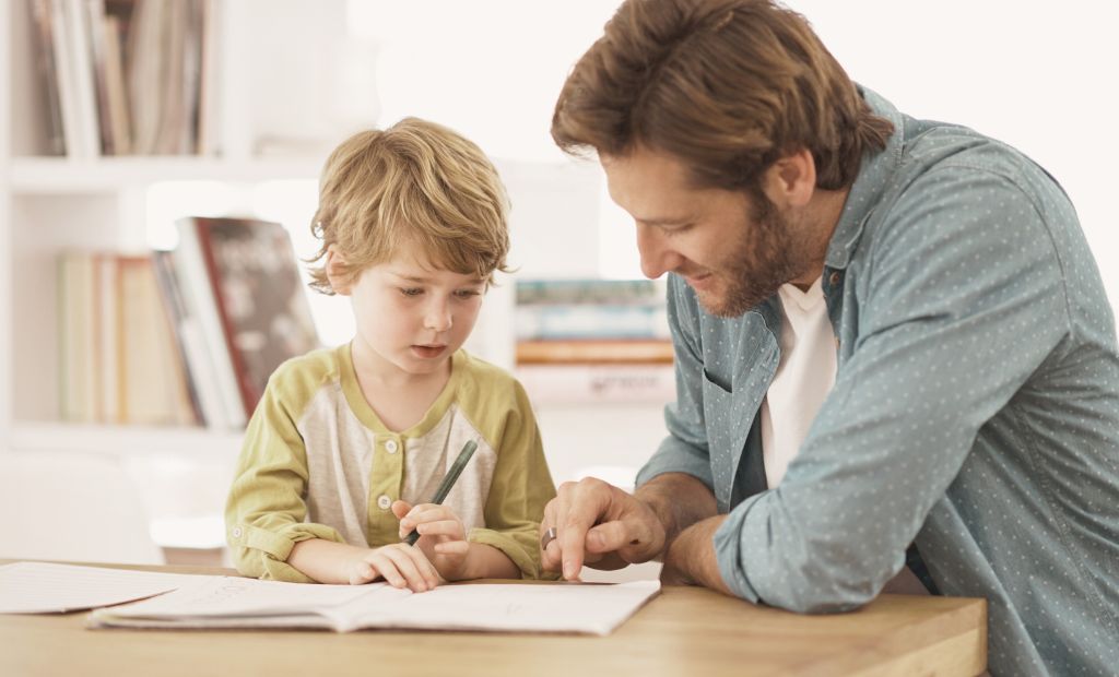 11 Printable Enjoyable Fall Actions for Youngsters