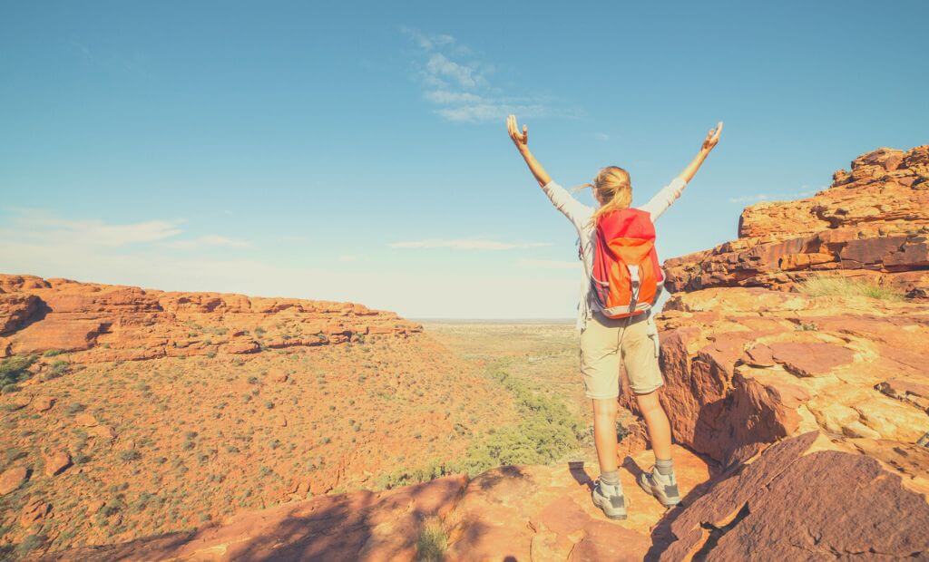 35 Greatest Solo Hobbies for Folks to Do Alone