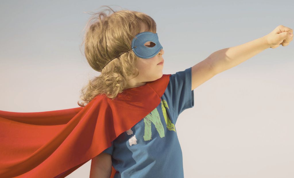 41 Enjoyable (and Spooky) Halloween Actions for Youngsters